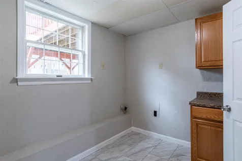 3 Sycamore Lane Nashua NH 03063
