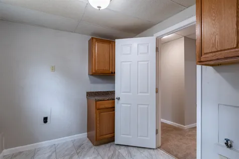 3 Sycamore Lane Nashua NH 03063