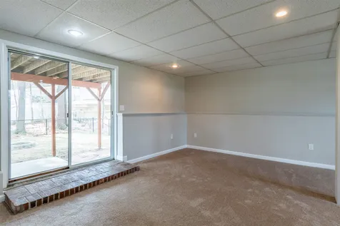 3 Sycamore Lane Nashua NH 03063