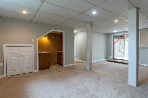 3 Sycamore Lane Nashua NH 03063