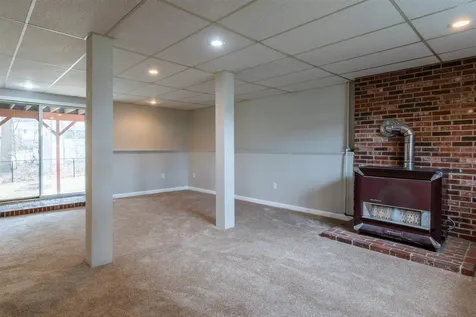 3 Sycamore Lane Nashua NH 03063