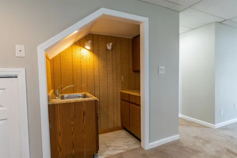 3 Sycamore Lane Nashua NH 03063