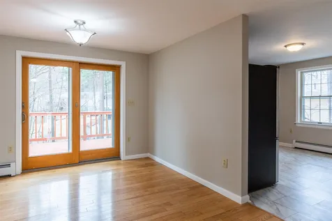 3 Sycamore Lane Nashua NH 03063