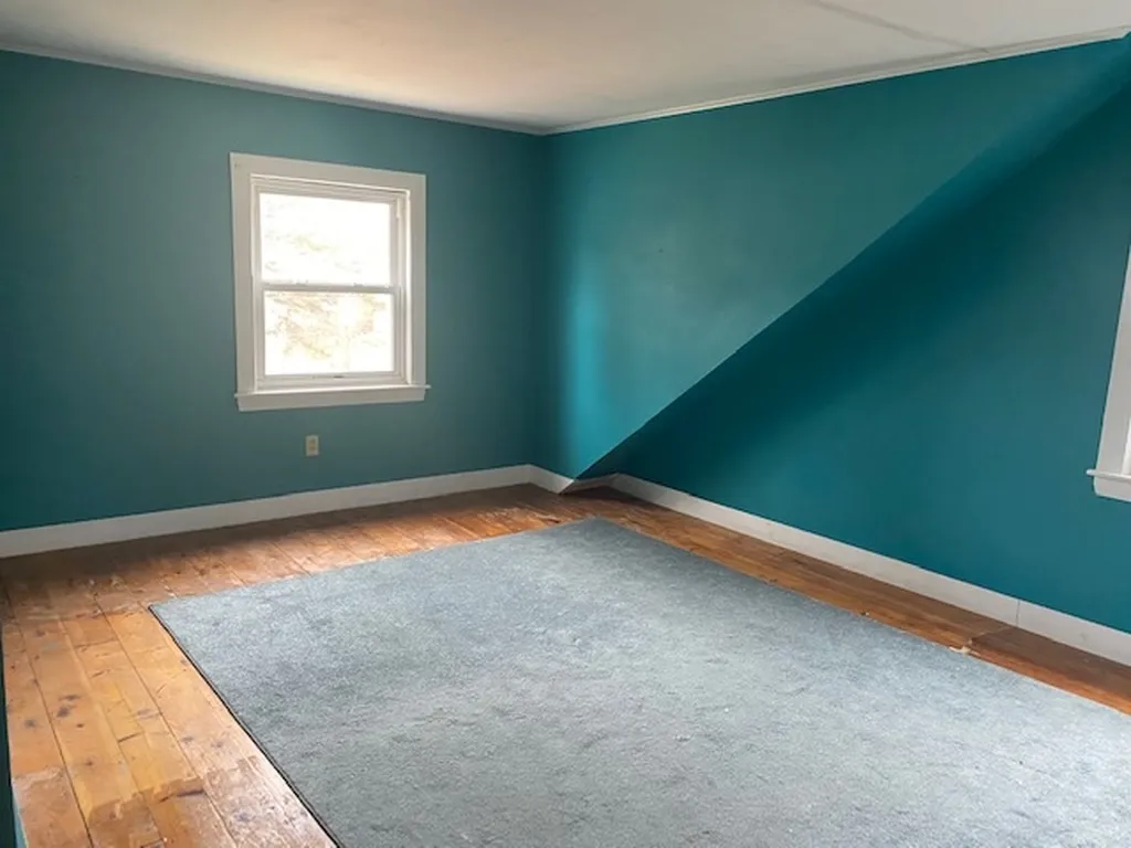 48 Maplecrest Street Newmarket NH 03857