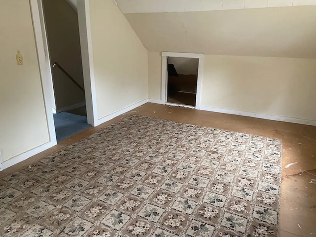 48 Maplecrest Street Newmarket NH 03857