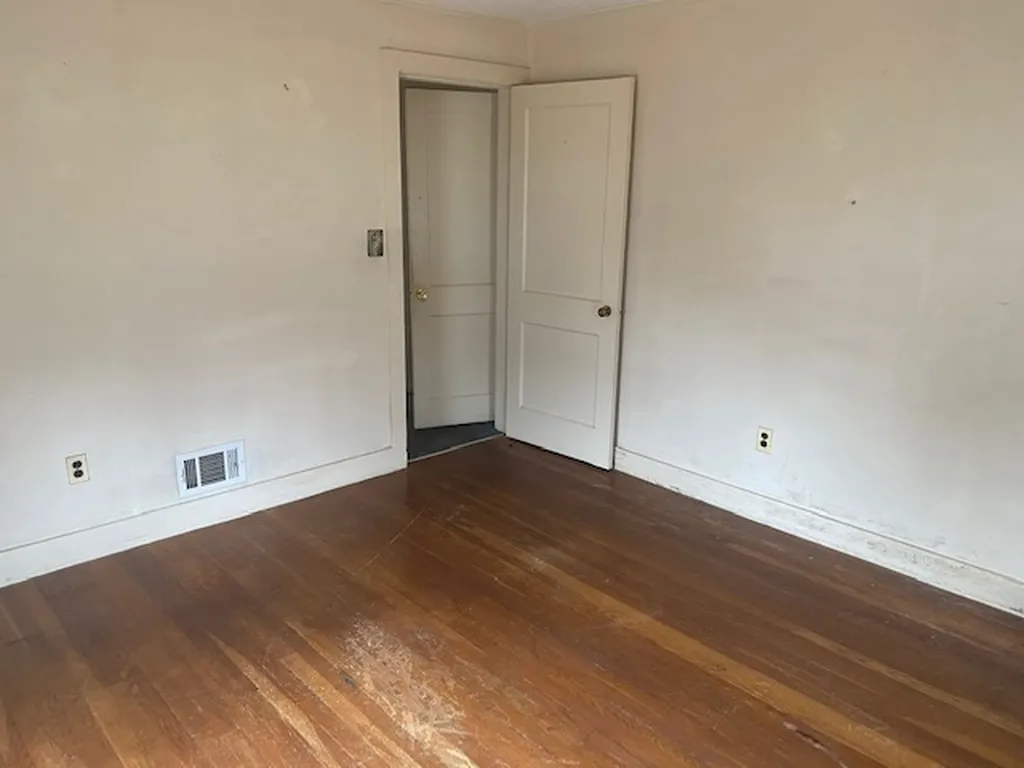 48 Maplecrest Street Newmarket NH 03857