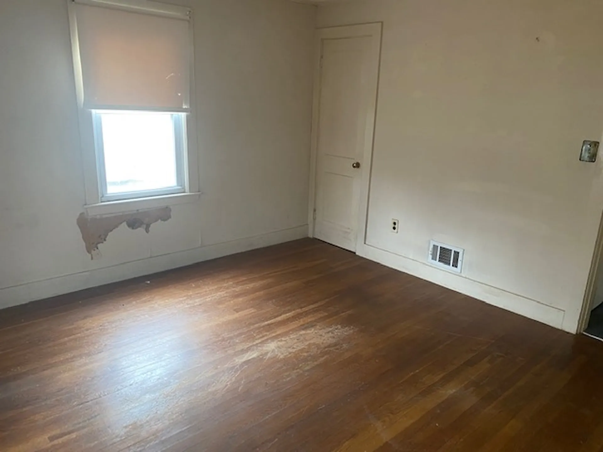 48 Maplecrest Street Newmarket NH 03857