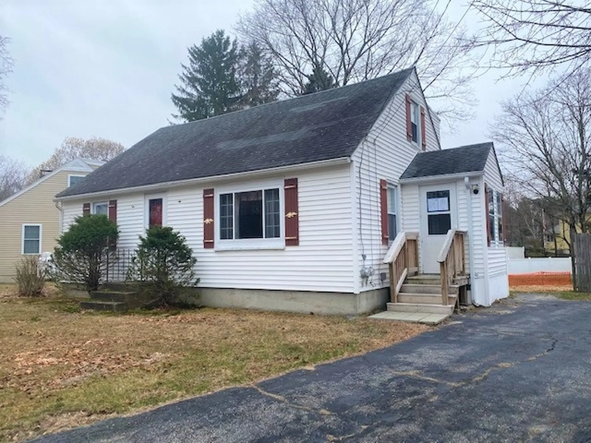 48 Maplecrest Street Newmarket NH 03857
