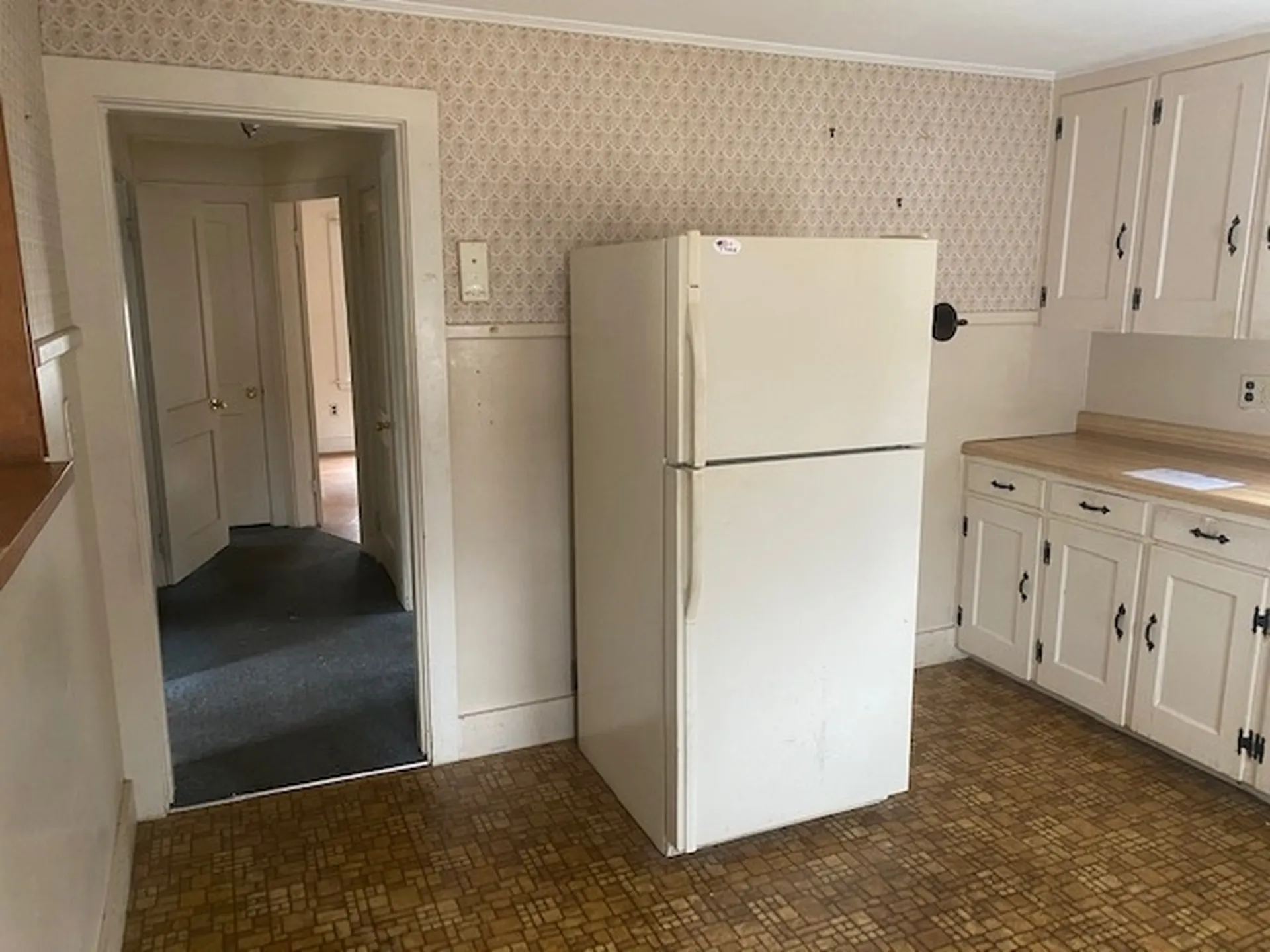 48 Maplecrest Street Newmarket NH 03857