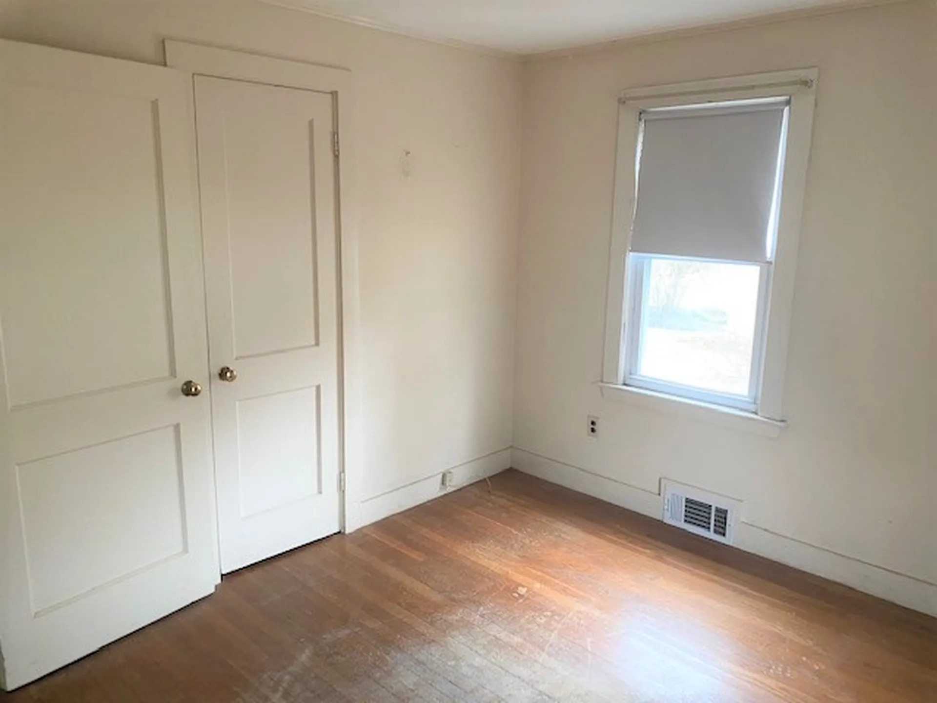 48 Maplecrest Street Newmarket NH 03857