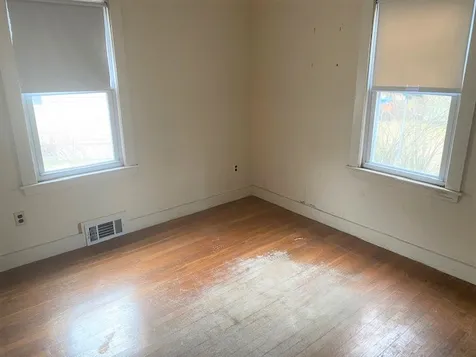 48 Maplecrest Street Newmarket NH 03857
