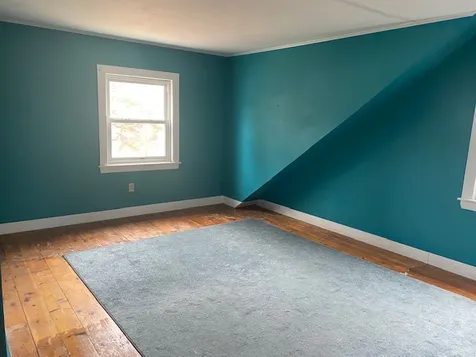 48 Maplecrest Street Newmarket NH 03857