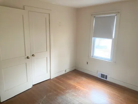 48 Maplecrest Street Newmarket NH 03857