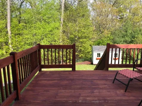 19 Stirling Avenue Hooksett NH 03106