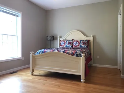 19 Stirling Avenue Hooksett NH 03106