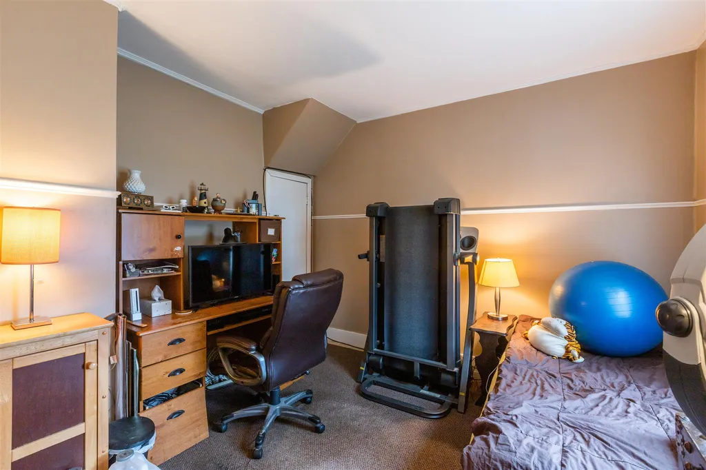 67 Riddle Street Manchester NH 03102