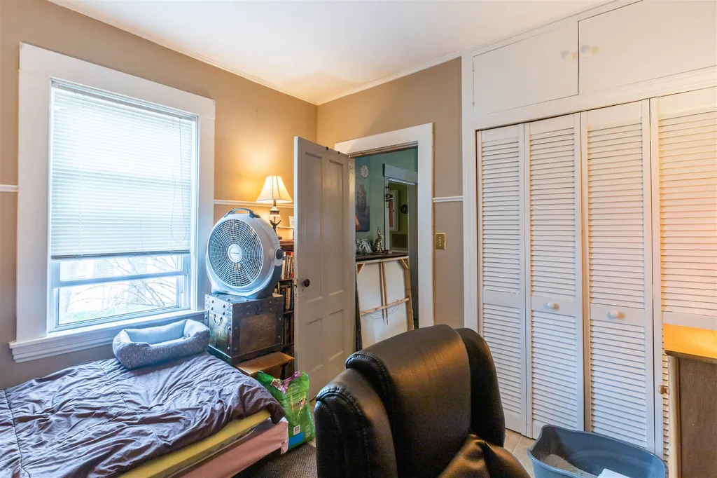 67 Riddle Street Manchester NH 03102