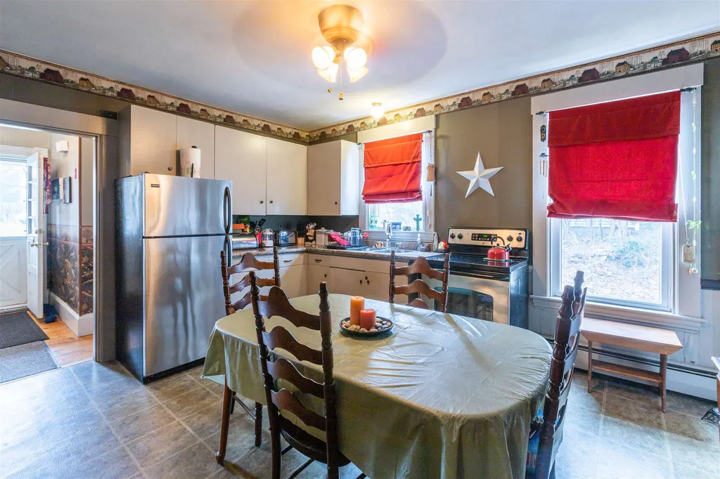 67 Riddle Street Manchester NH 03102