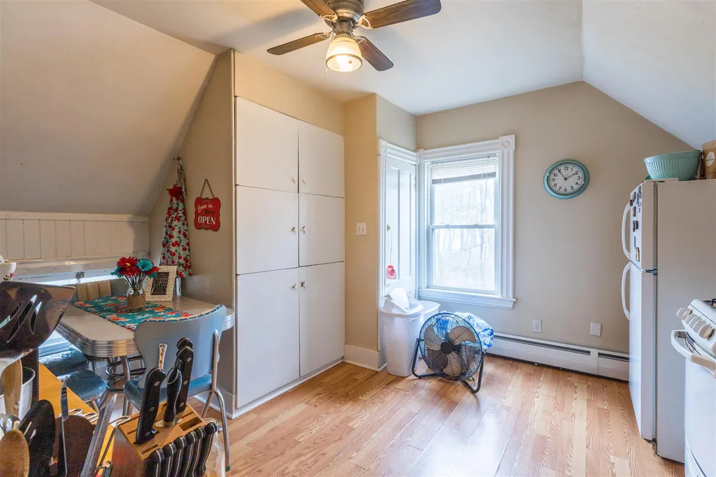67 Riddle Street Manchester NH 03102