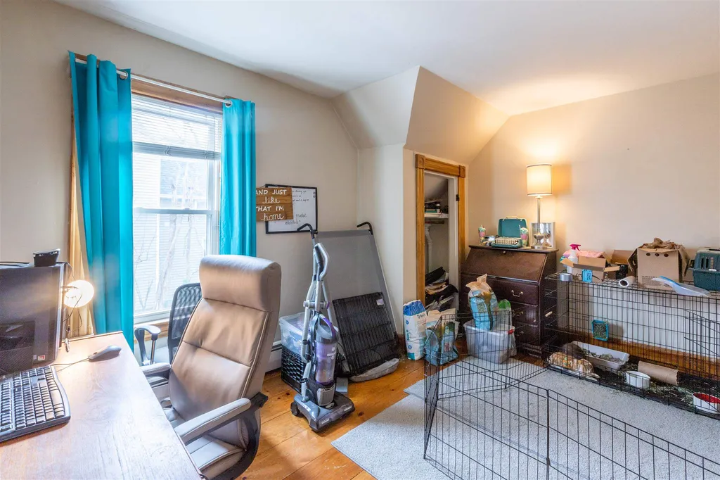 67 Riddle Street Manchester NH 03102
