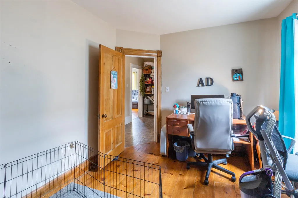 67 Riddle Street Manchester NH 03102