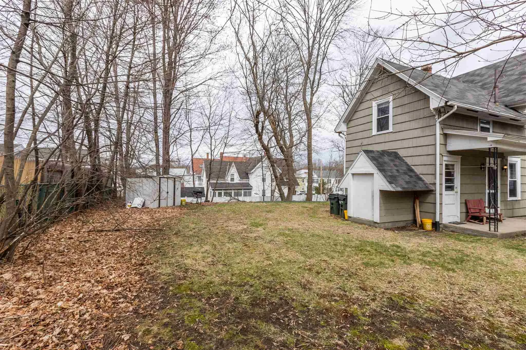67 Riddle Street Manchester NH 03102