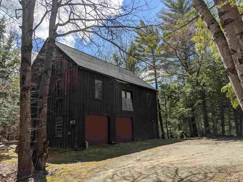 50 Hudson Road Temple NH 03084