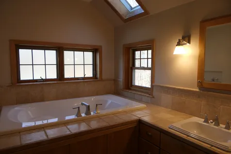 677 Buck Hollow Road Fairfield VT 05455