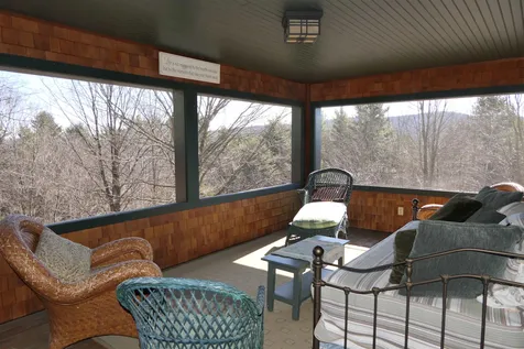 677 Buck Hollow Road Fairfield VT 05455