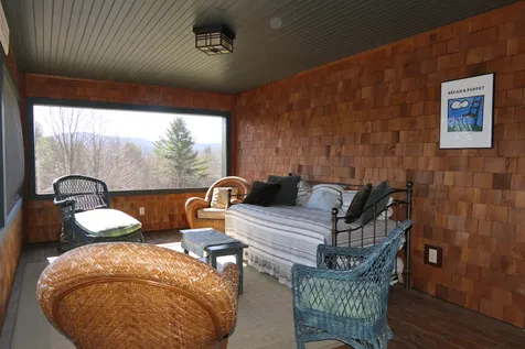677 Buck Hollow Road Fairfield VT 05455