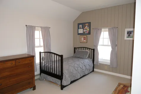 677 Buck Hollow Road Fairfield VT 05455