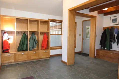 677 Buck Hollow Road Fairfield VT 05455