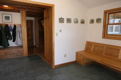 677 Buck Hollow Road Fairfield VT 05455