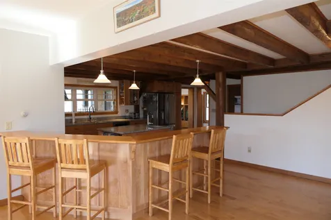 677 Buck Hollow Road Fairfield VT 05455