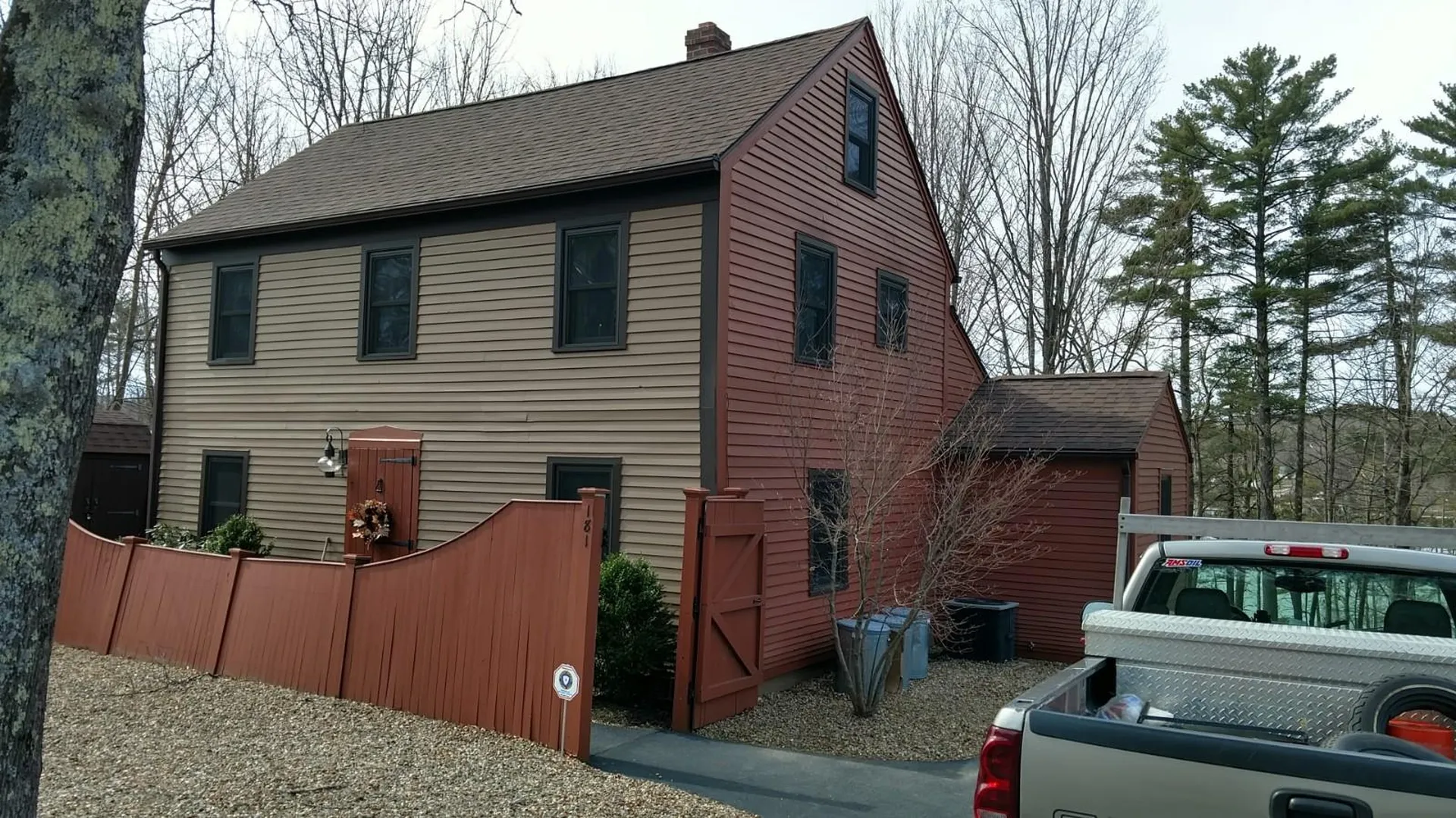 181 Main Street Alton NH 03809