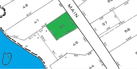181 Main Street Alton NH 03809