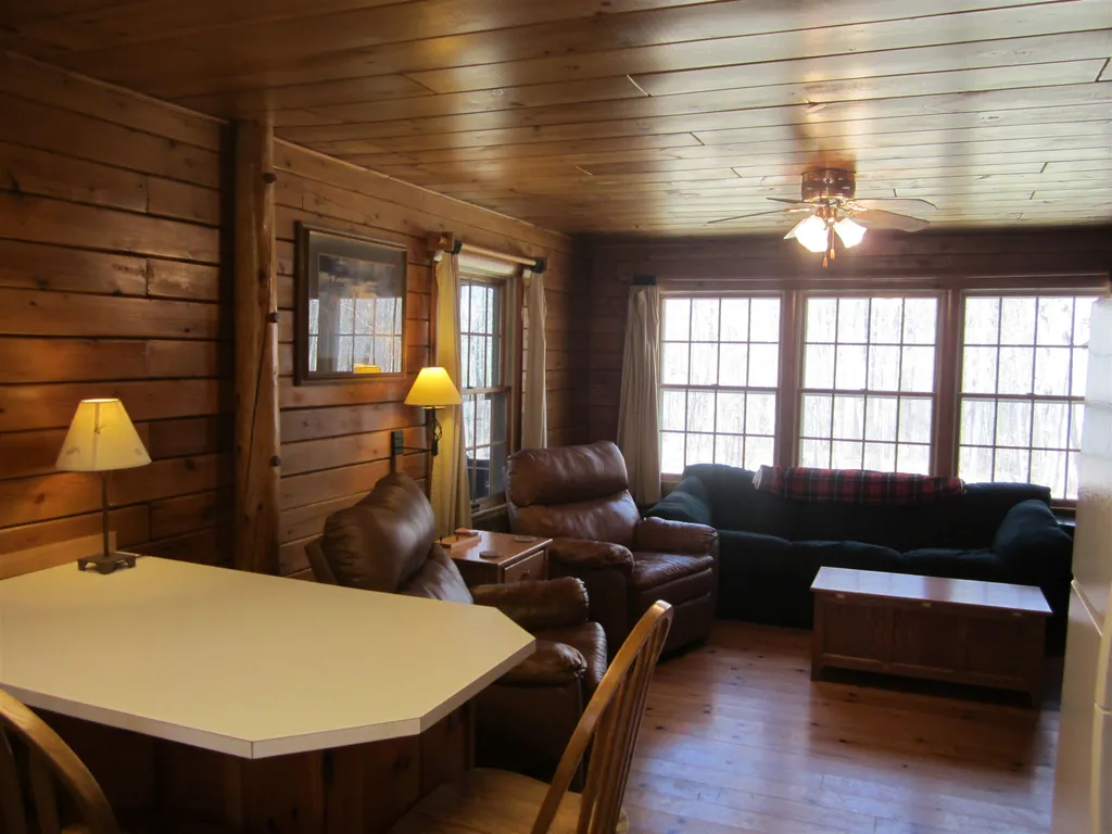 16 Evergreen Drive Moultonborough NH 03254