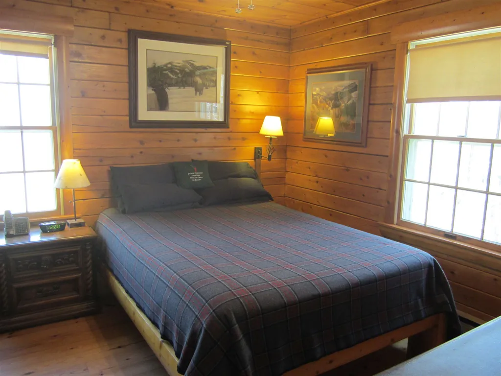 16 Evergreen Drive Moultonborough NH 03254