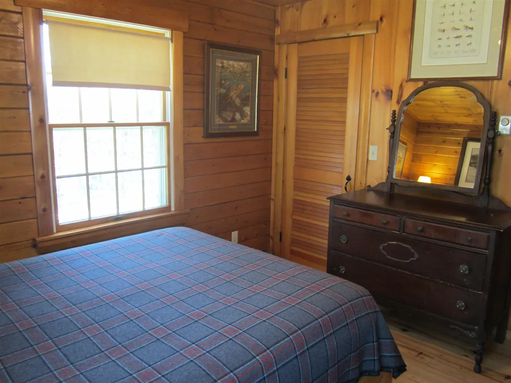 16 Evergreen Drive Moultonborough NH 03254