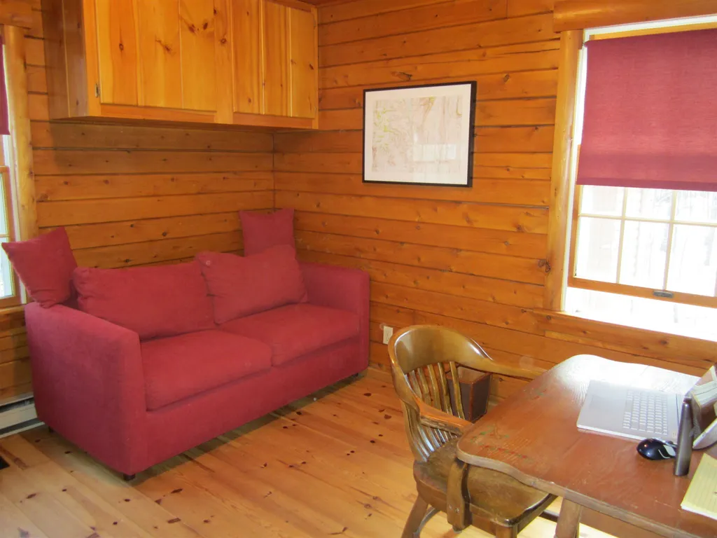 16 Evergreen Drive Moultonborough NH 03254