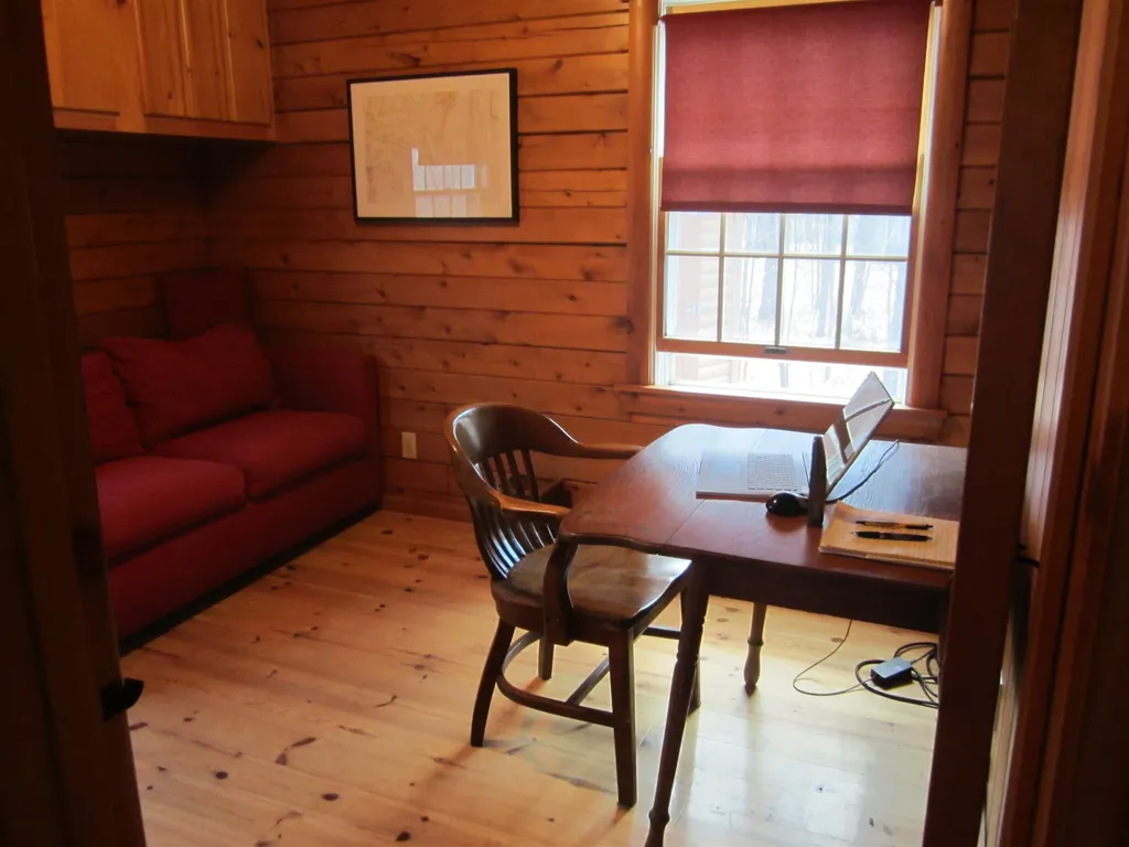 16 Evergreen Drive Moultonborough NH 03254