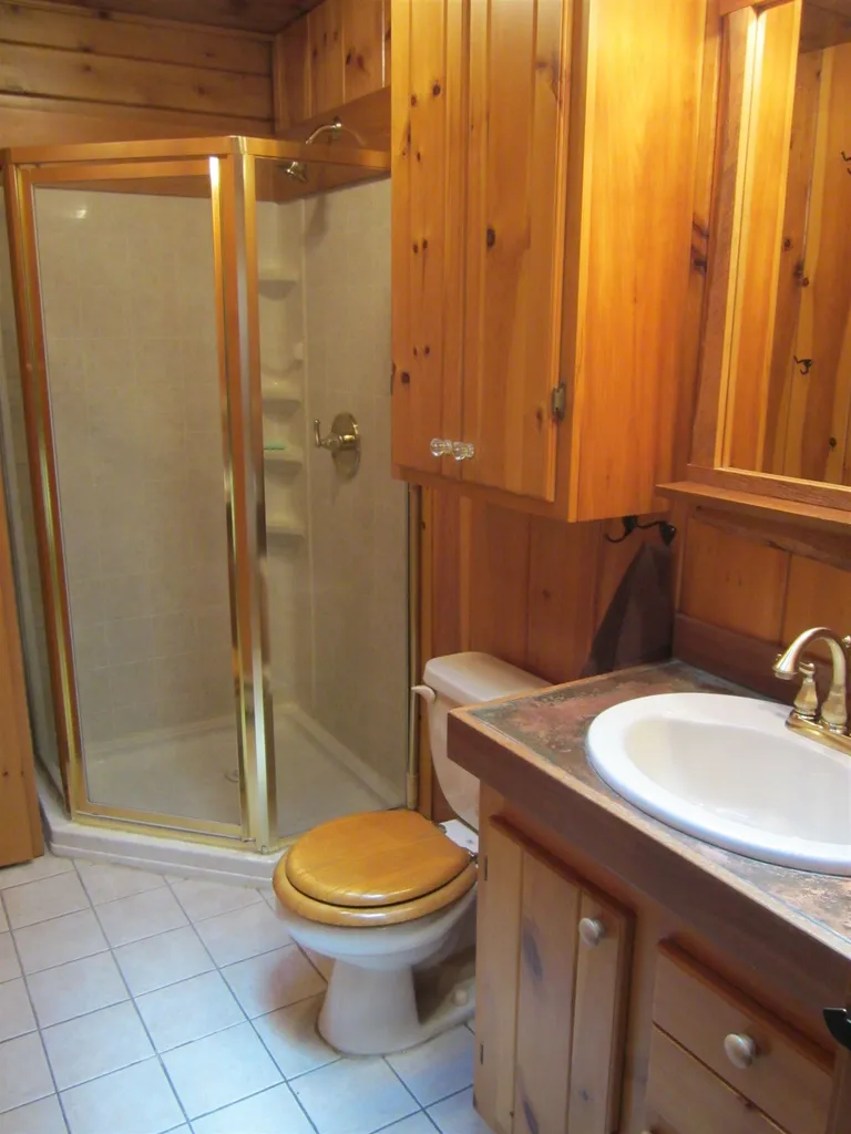 16 Evergreen Drive Moultonborough NH 03254