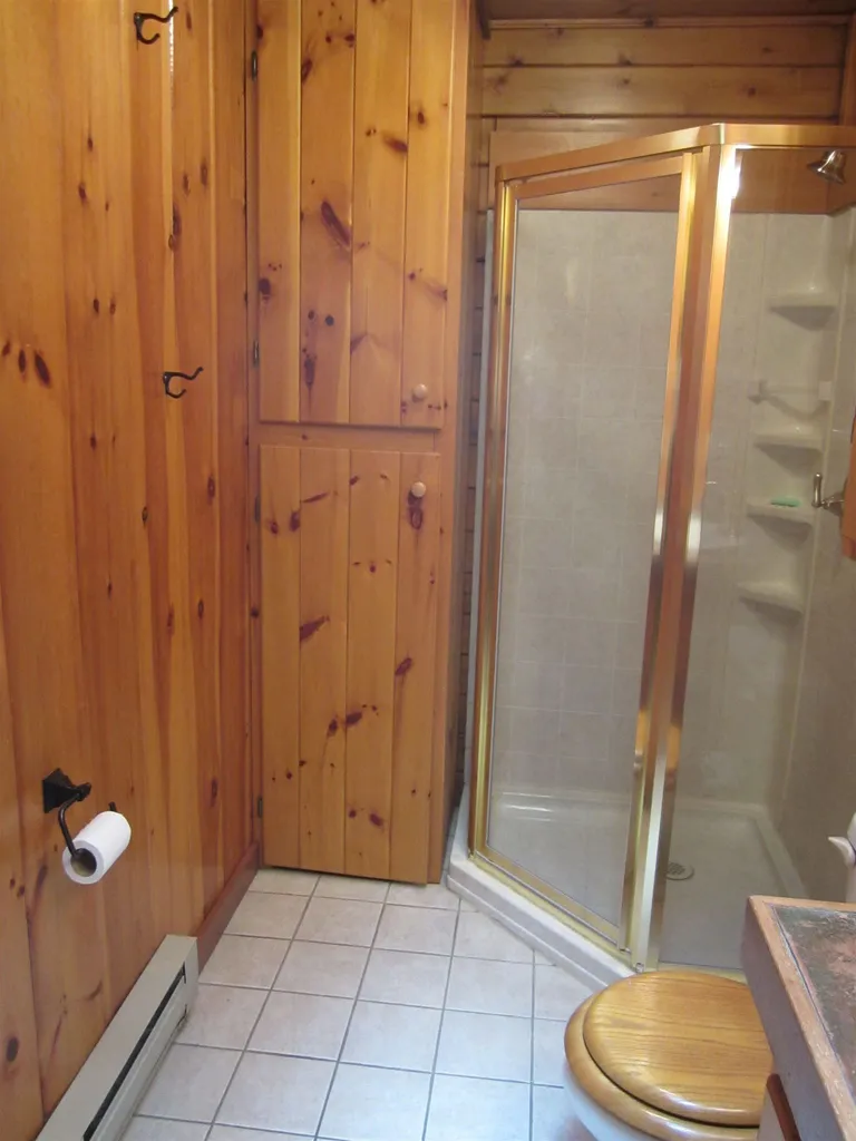 16 Evergreen Drive Moultonborough NH 03254