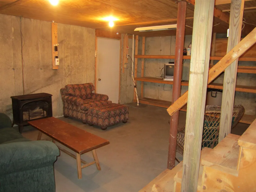 16 Evergreen Drive Moultonborough NH 03254