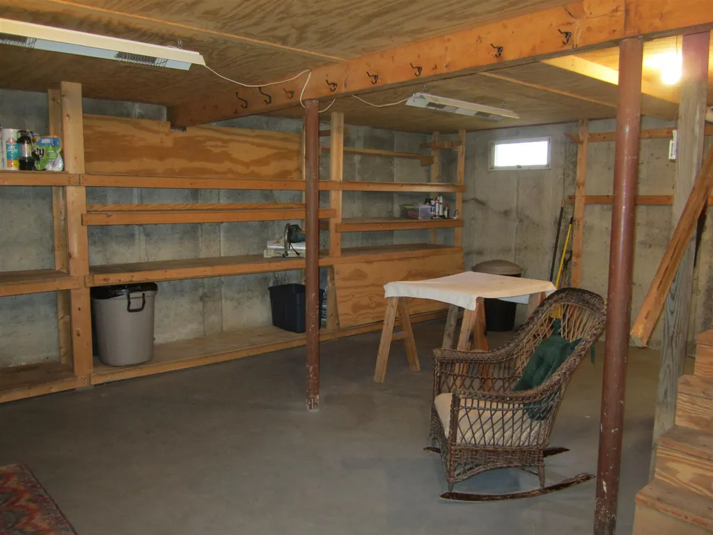 16 Evergreen Drive Moultonborough NH 03254