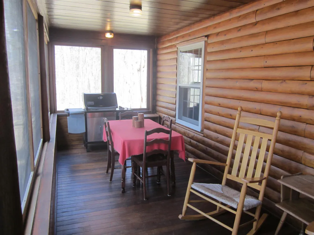 16 Evergreen Drive Moultonborough NH 03254