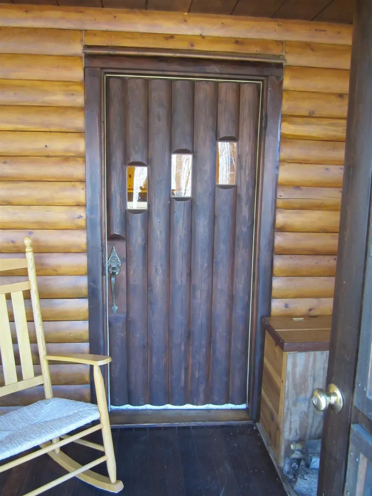 16 Evergreen Drive Moultonborough NH 03254
