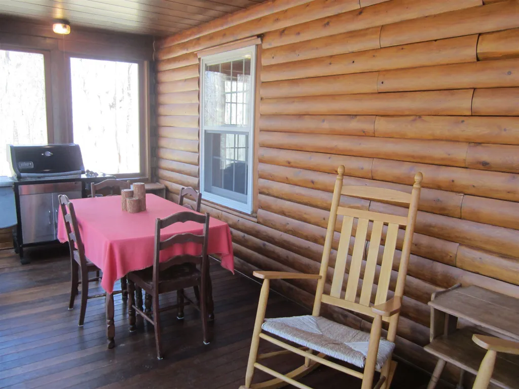 16 Evergreen Drive Moultonborough NH 03254