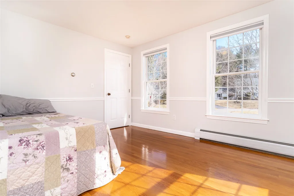 44 Belanger Drive Dover NH 03820