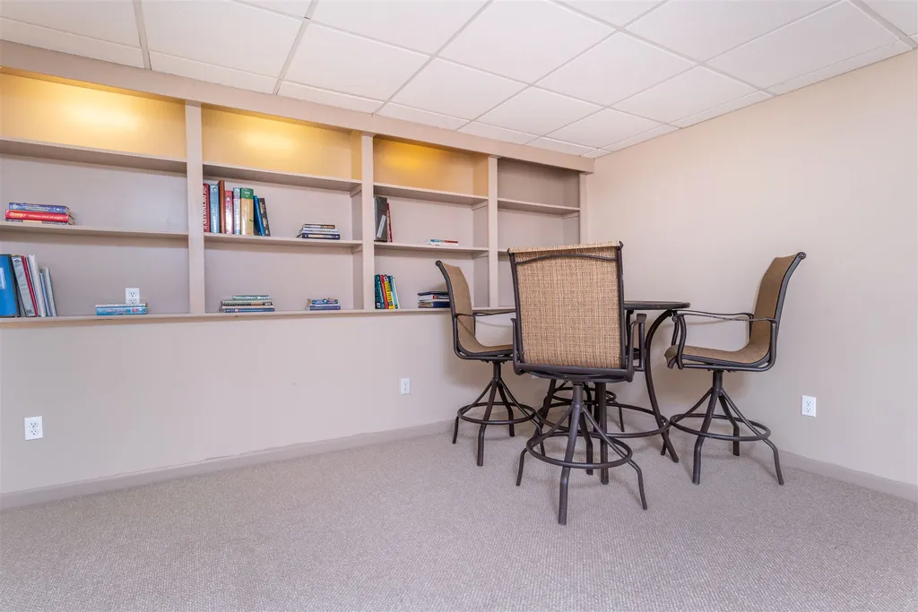 44 Belanger Drive Dover NH 03820